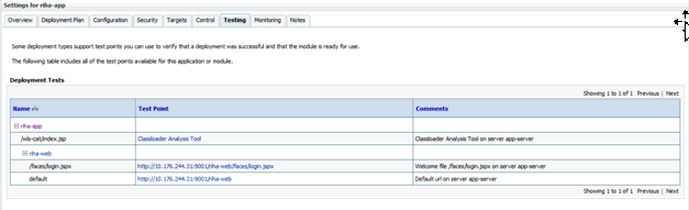 Surrounding text describes settings_for_riha-rms.gif.